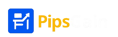 logo not found